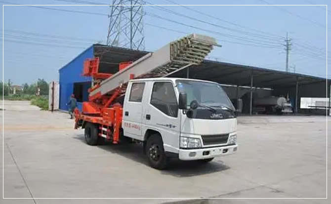 兴庆搬家 兴庆搬家